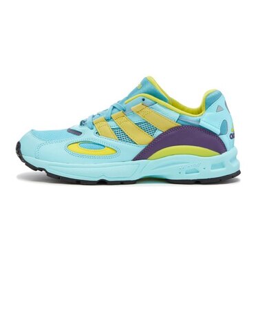 EG8790　LXCON 94　TUR/BLU/YEL　603348-0001