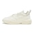 EG6864　SUPERCOURT RX　WHT/WHT/WHT　603404-0001