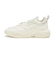 EG6864　SUPERCOURT RX　WHT/WHT/WHT　603404-0001