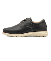 HL80143 TR IT PLAIN 3E BLACK 596219-0001