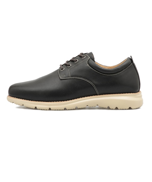 HL80143 TR IT PLAIN 3E BLACK 596219-0001
