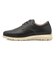 HL80143　TR IT PLAIN 3E　BLACK　596219-0001