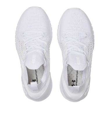 3022600　W UA W HOVR Phantom RN　101WHT/WHT/WHT　603608-0001