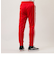 FM3808　M SST TRACKPANTS　RED　603930-0001