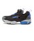 FV4207　INSTAPUMP FURY OG NM　BLK/GRY/BLU　604517-0001