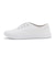 EG1224　REEBOK RECURSION W　WHT/GRY/GRY　604545-0001