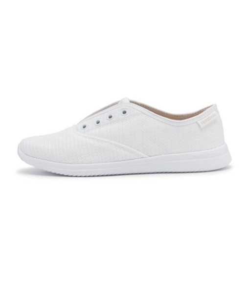 EG1224　REEBOK RECURSION W　WHT/GRY/GRY　604545-0001