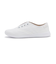 EG1224　REEBOK RECURSION W　WHT/GRY/GRY　604545-0001