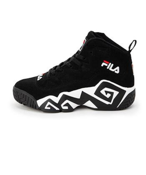 FHE102001 MB BLACK 605093-0001｜エービーシー・マートの通販