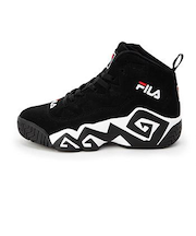 FHE102001 MB BLACK 605093-0001