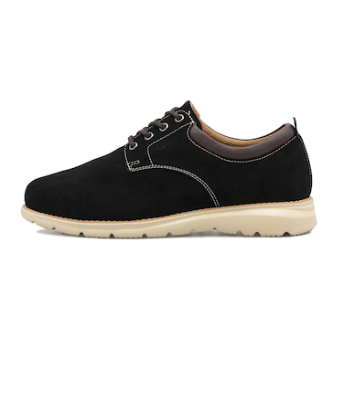 HL80143　TR IT PLAIN 3E　S/NAVY　596219-0004