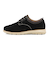 HL80143　TR IT PLAIN 3E　S/NAVY　596219-0004