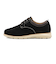 HL80143　TR IT PLAIN 3E　S/NAVY　596219-0004