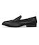 SR07250　CROWE VAMP　NERO　599278-0001