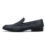 SR07250 CROWE VAMP MARINE 599278-0002