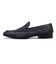 SR07250　CROWE VAMP　MARINE　599278-0002