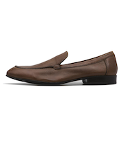 SR07250　CROWE VAMP　CUOIO　599278-0003