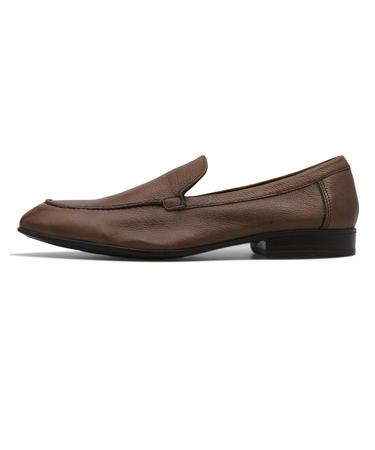 SR07250　CROWE VAMP　CUOIO　599278-0003