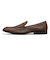 SR07250　CROWE VAMP　CUOIO　599278-0003