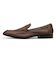SR07250　CROWE VAMP　CUOIO　599278-0003