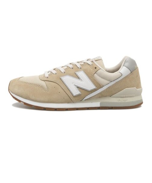 CM996SMT　CM996SMT(D)　BEIGE(SMT)　601241-0001