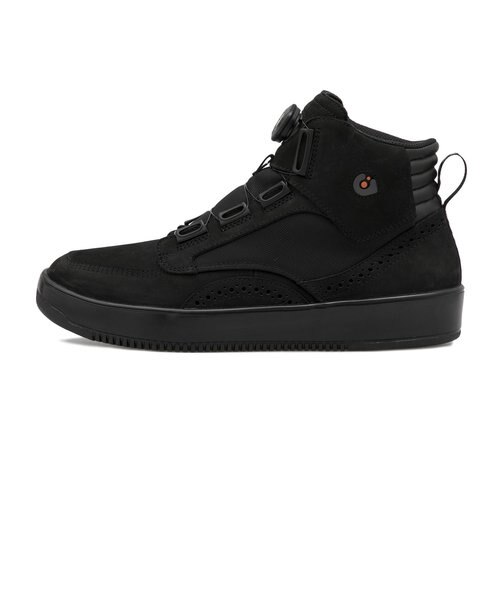 05072 CAMBRIDGE 2 BCS BLACK MONO 580944-0001｜エービーシー・マートの通販｜&mall（アンドモール ...