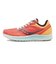 S10551-46　WMNS KINVARA 11　CORAL　600275-0001