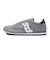 S2866-296　JAZZ LOW PRO　GREY/WHITE　600306-0001