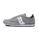 S2866-296　JAZZ LOW PRO　GREY/WHITE　600306-0001