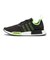FX1032　NMD_R1　*BLK/BLK/GRN　600815-0001
