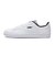 374776　PUMA UP PERF　*02WHITE/PEACOA　601515-0002