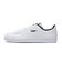 374776　PUMA UP PERF　*02WHITE/PEACOA　601515-0002