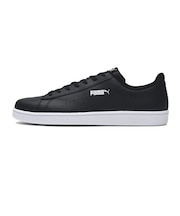 374776　PUMA UP PERF　*03BLACK/WHITE　601515-0003