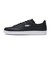 374776　PUMA UP PERF　*03BLACK/WHITE　601515-0003