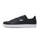 374776　PUMA UP PERF　*03BLACK/WHITE　601515-0003