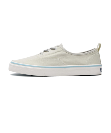 STS84834　CREST CVO RETRO　BIRCH　601493-0001