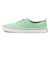 STS84838　CREST CVO RETRO　LIGHT GREEN　601495-0001