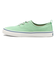 STS84838　CREST CVO RETRO　LIGHT GREEN　601495-0001