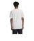 FM9920　M AC PRM TEE　WHT　605664-0001