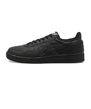 1191A163.001　JAPAN S　001 BK/BK　606105-0001