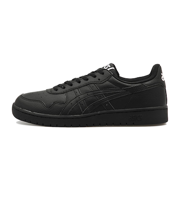 1191A163.001　JAPAN S　001 BK/BK　606105-0001