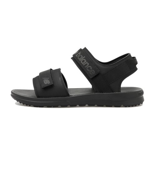 d3ck/ニュージーランド1/150 ALL BLACKS Rugby Online/ラグビーオンライン on X