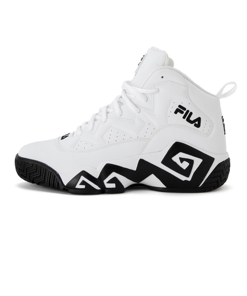 FHE102005 MB WHITE 605092-0001