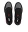 MCK1196　JORDAN MARS 270 LOW　001BLK/MSIL　605933-0001
