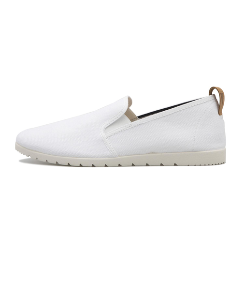 SR07304　ALACANT　BLANCO　599563-0003