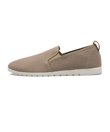 SR07304　ALACANT　BEIGE　599563-0004