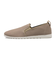SR07304　ALACANT　BEIGE　599563-0004