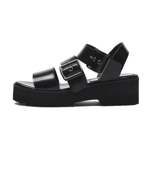 NC60154 TN THREE BELT 5 BLACK 600312-0001｜エービーシー