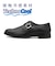 HB70109　HP CL R MONK　CR/NERO　599487-0001