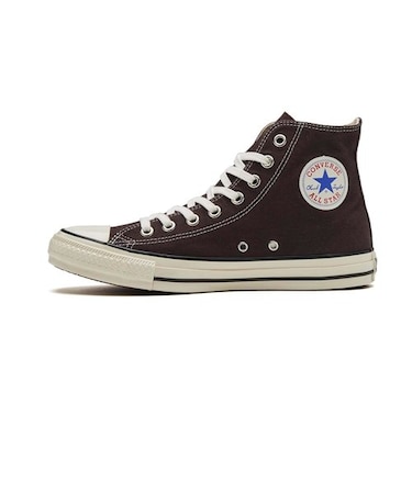 31302081　AS US COLORS HI　EBONYBLACK　605548-0001